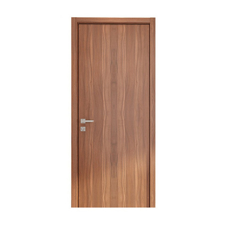 Hot Sale ID HPL Fire Rated Door 1 Hour Timber Frame