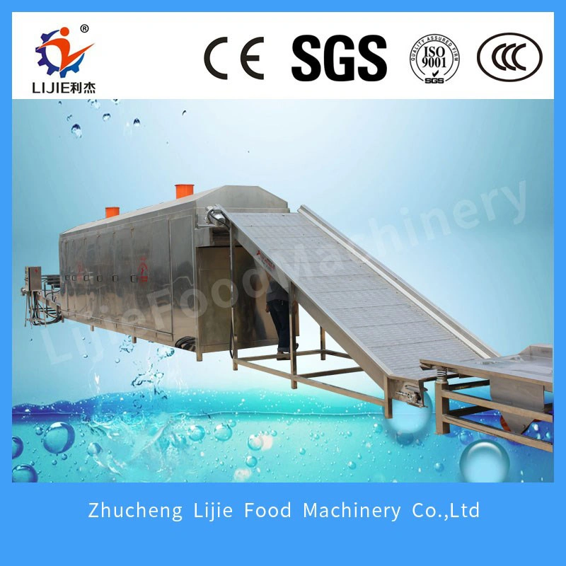 Hot Air Circulating Vegetable Dryer Machine/Fruits and Vegetables Processing Dryer