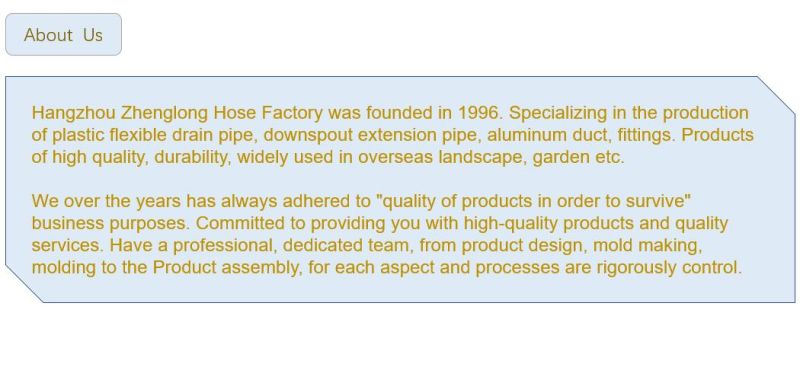 Flexible and Coating Semi Rigid Air Duct