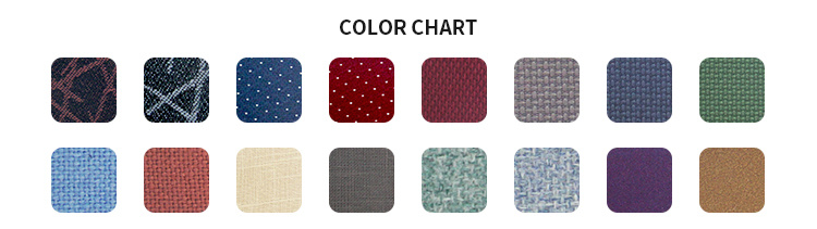 Hot Sale Acoustic Board 3D Wall Covering Panels