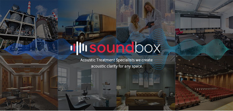 Hot Sale Acoustic Board 3D Wall Covering Panels