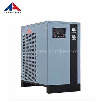 Refrigerated Comprssedair Dryer Machine for 10HP-350HP Rotary Screw Air Compressor