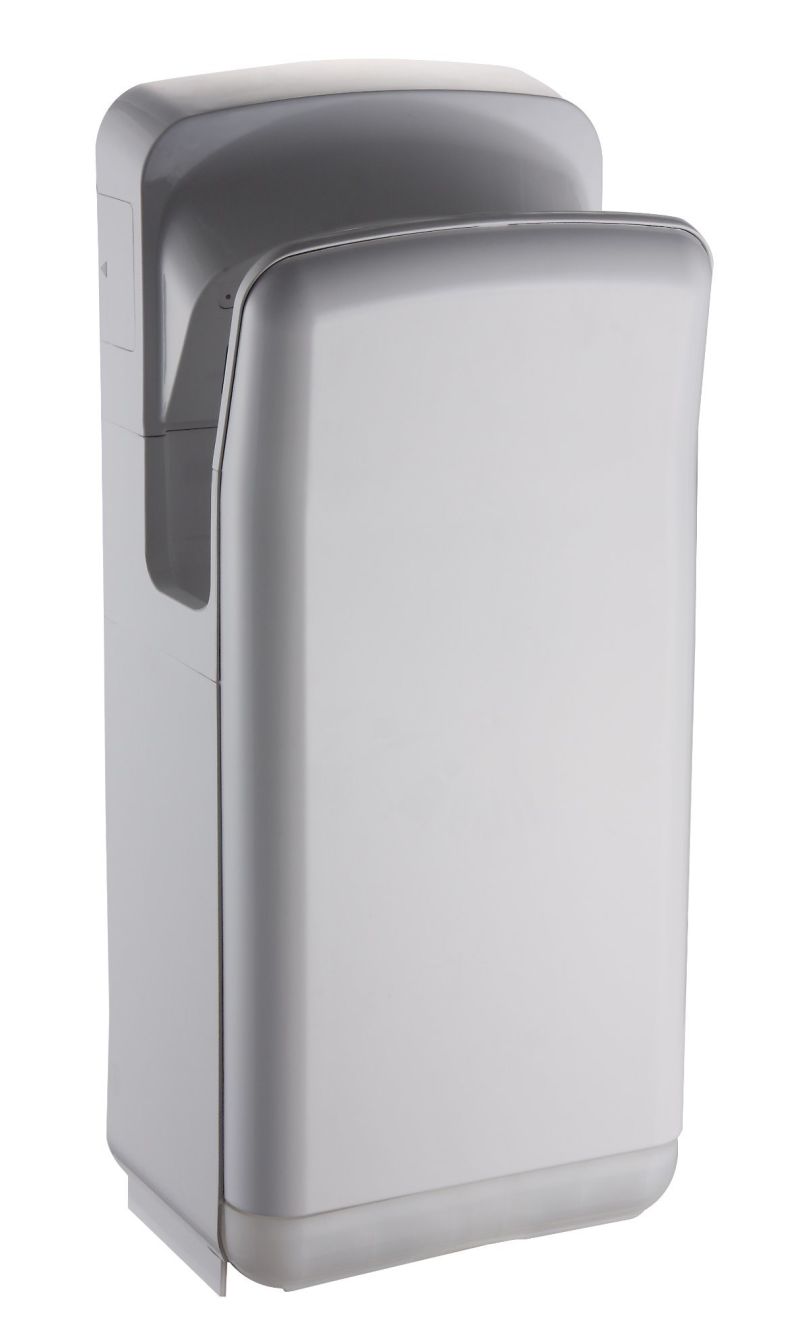 Air Dryer Automatic Hand Dryer Sanitary Ware