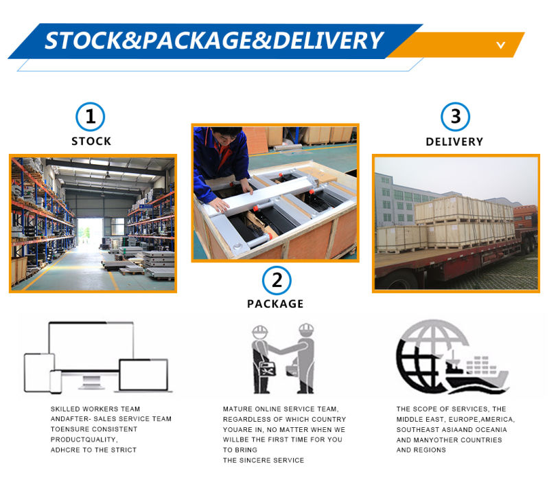 Aluminum Plate and Bar Coolers for Air Dryers