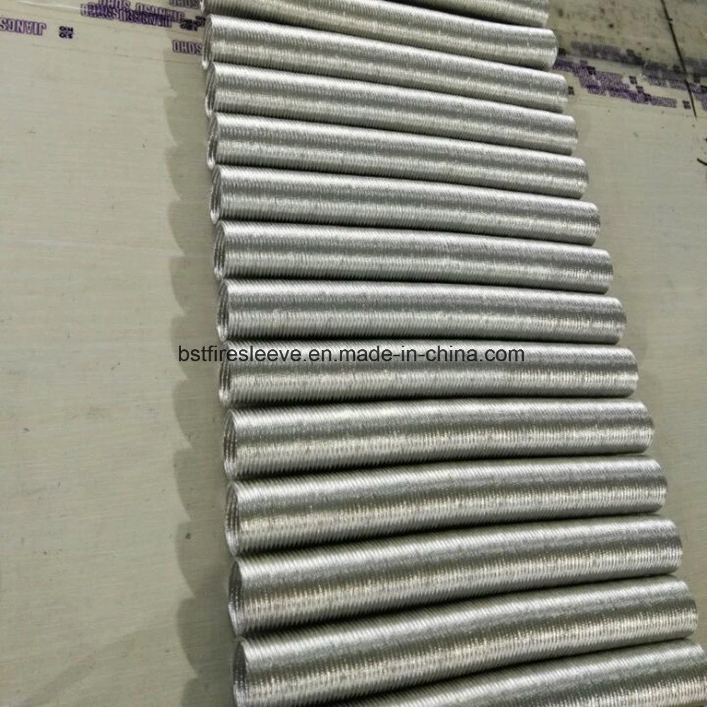 Diesel Heater Air Ducting