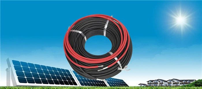 Fire Resistant Marine Insulated Armoured Overhead Electrical Cables