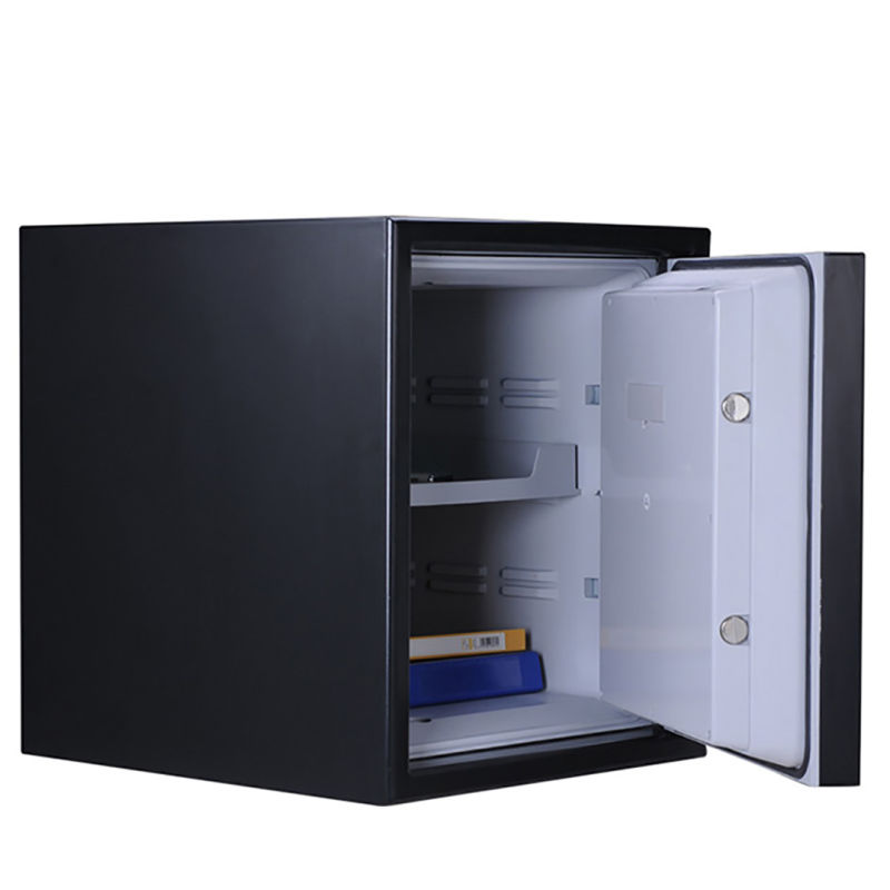 Indoor Storage Waterproof Fire Resistant Safe for Sale Digital Lock Safe