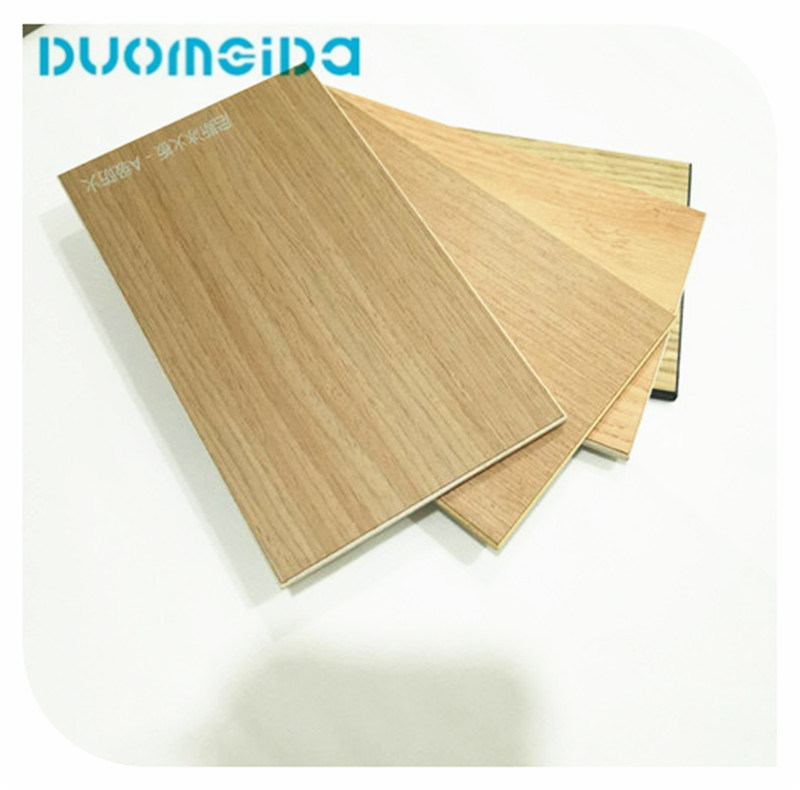 Fireproof Board Fire Resistant Magnesium Oxide Panel