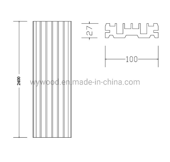 Acoustic Diffuser Acoustic Diffusor Panels Sound Diffuser