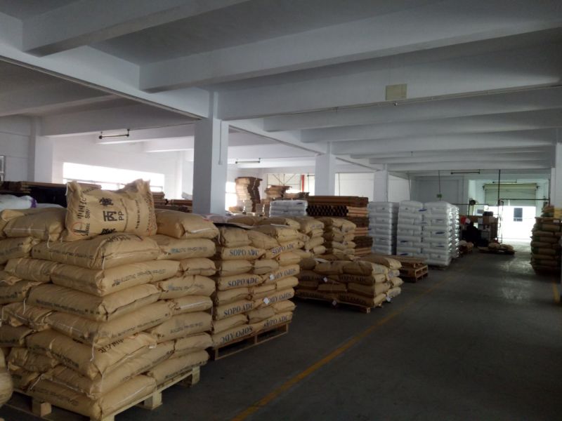 Lowes Fire Resistant Heat Insulation XPE Foam PE Lamination Foam