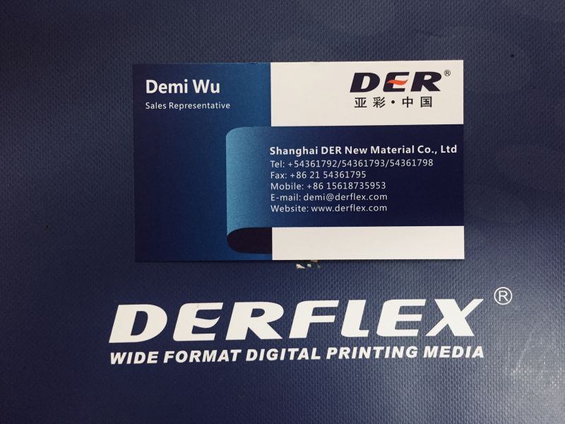 Air Ventilation PVC Flexible Duct