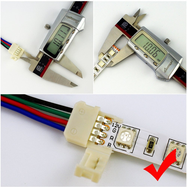 28AWG Fpa Insulated Eletrical Wire with Low Voltage 30V for Flexible Conduits