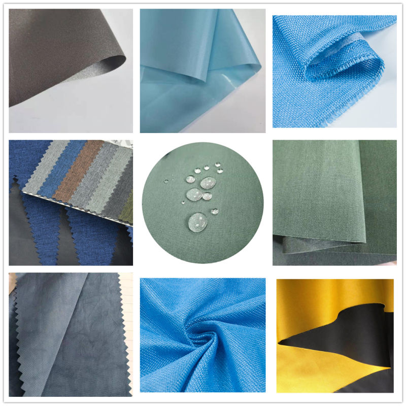 Polyester Suede with Flame Retardant/Fireproof Suede Fabrc