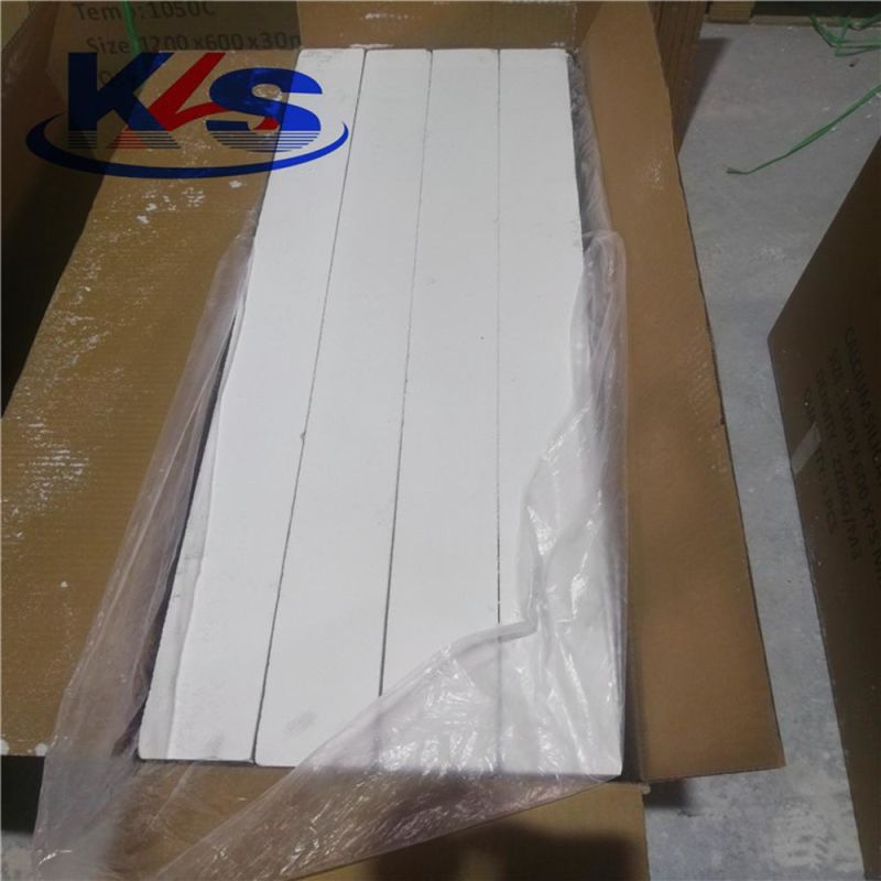 650c 30mm Thickness Fire Resistant Insulation Calcium Silicate Board Price