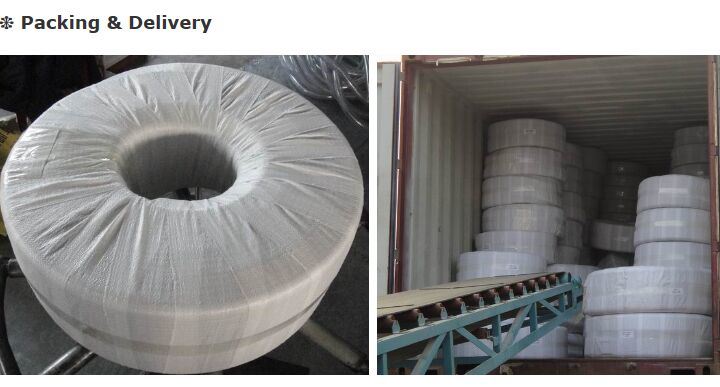 Wire Reinforced Tubing Flexible Ducting Feeder Hose Pipe