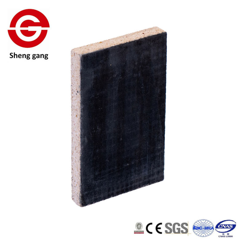 Quality Fireproof MGO Board Fire Resistant Board