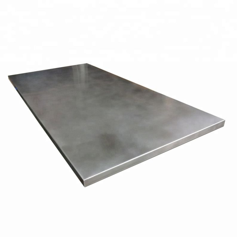 1060 Aluminium Plate / 1060 Aluminum Sheet