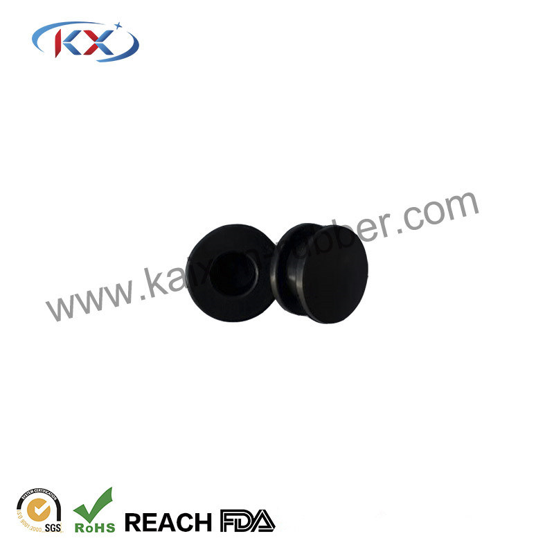 OEM Rubber Cushion Rubber Bumper Other Rubber Products