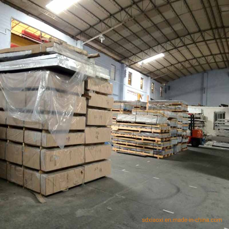 1060 Aluminum Plate /Aluminum Sheet Price