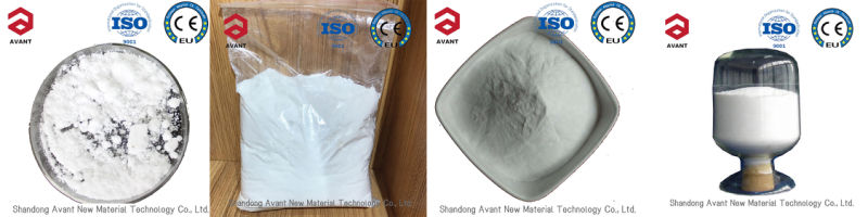 Aluminium Sulphate Grade Coarse Aluminium Hydroxide