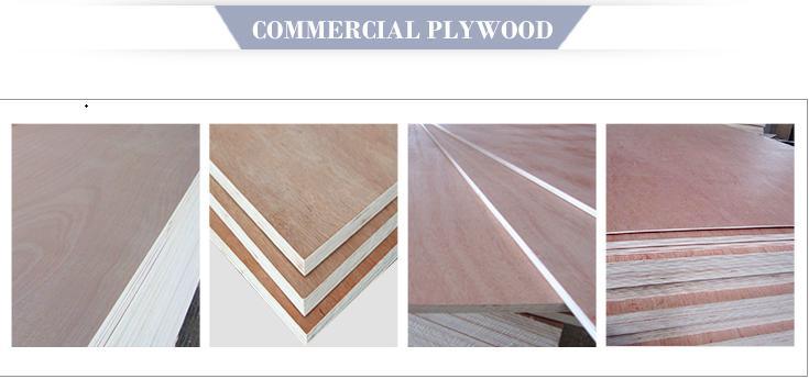 4X8 Natural Veneer, Face Veneer Direct Sale From Factory