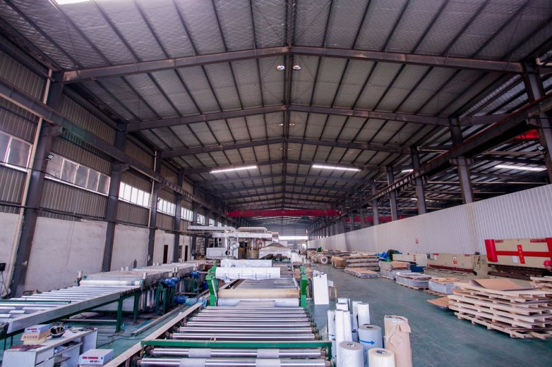 Roofing Aluminum Sheet/Plate / Aluminium Coil/Foil/Product 1050 1060 3003 3004 5052 5083