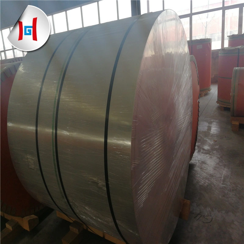 Aluminum Perforated Sheet Thick Aluminum Sheet