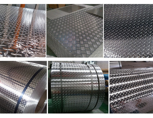 1050 1100 1060 pure aluminum plate/pure aluminum alloy sheet