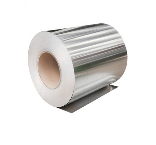 Sell Aluminum Coil Metal Plates at a Low Price