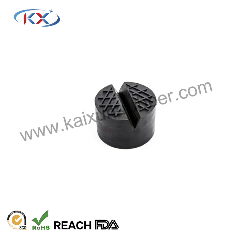 Rubber Sleeve Rubber Washer Other Rubber Products