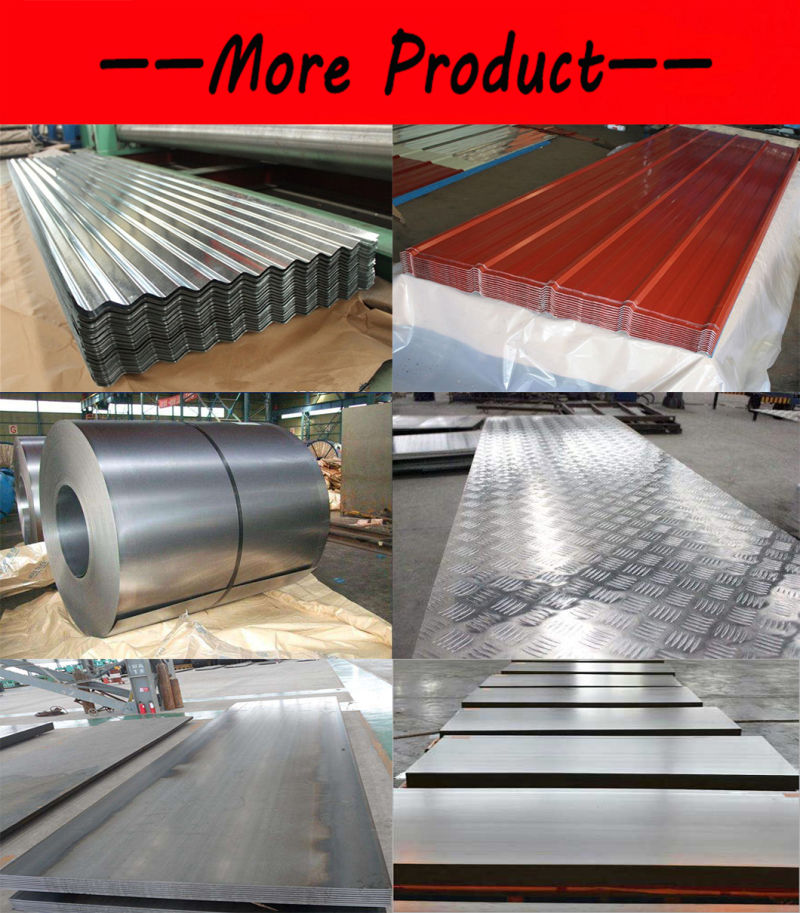 3003 Color Coated PVDF Aluminum Products Aluminium Coil From China