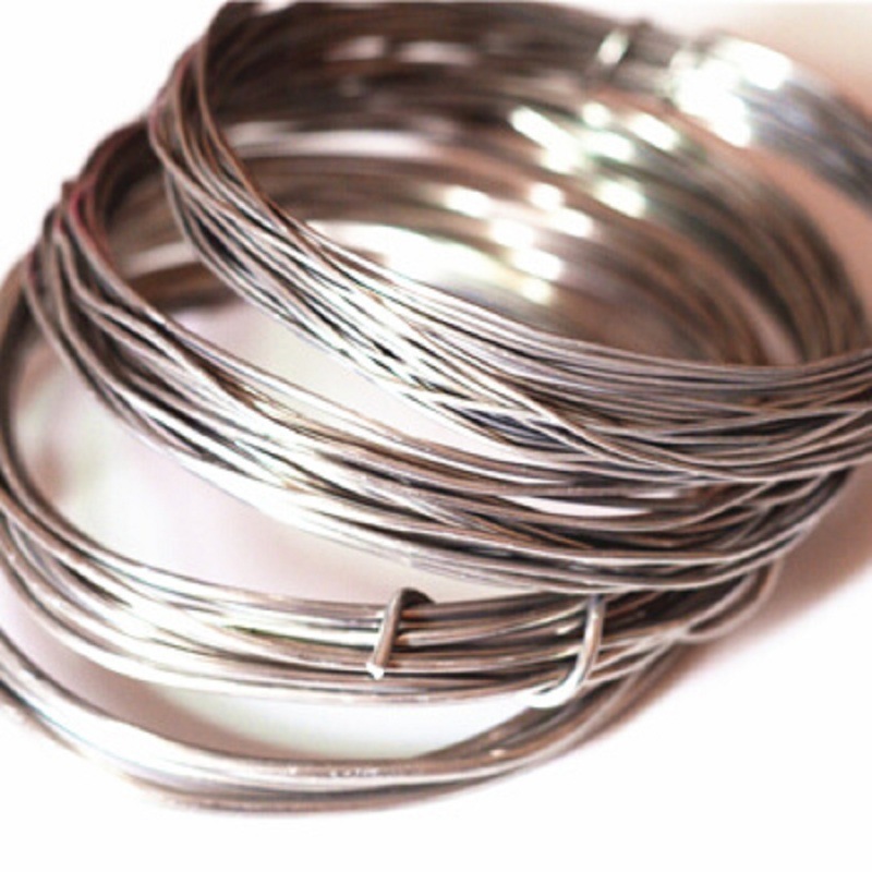 Aluminium Plate Scrap Metal Aluminium Wire Aluminium Wire Scrap