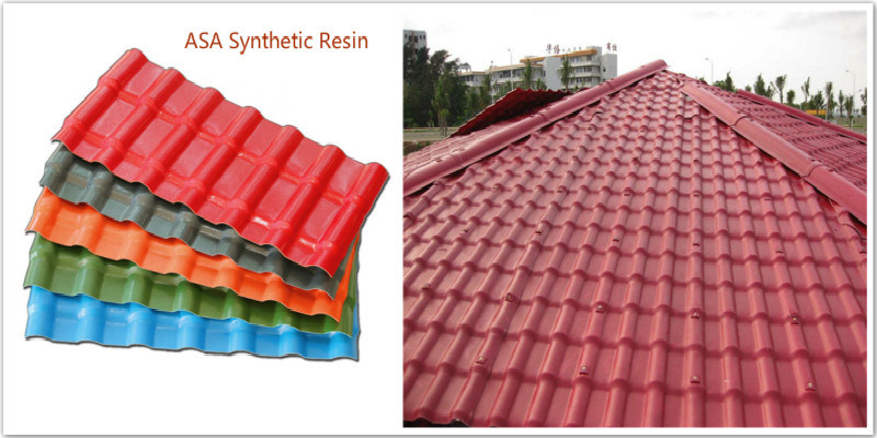 Corrosion-Resistant Roofing Sheets Insulated Roofing Sheets in China