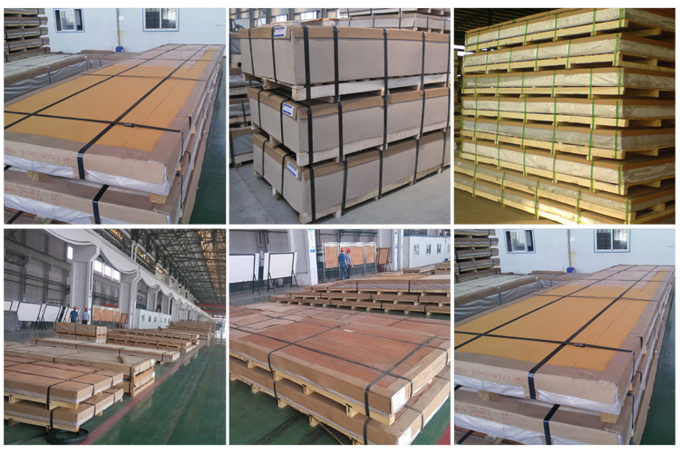 1060 aluminum sheet Pure Aluminium Plate Alloy