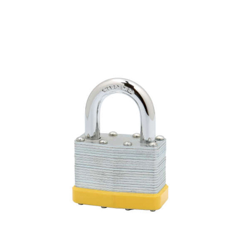 Aluminium Alloy Lock, Aluminium Alloy Padlock