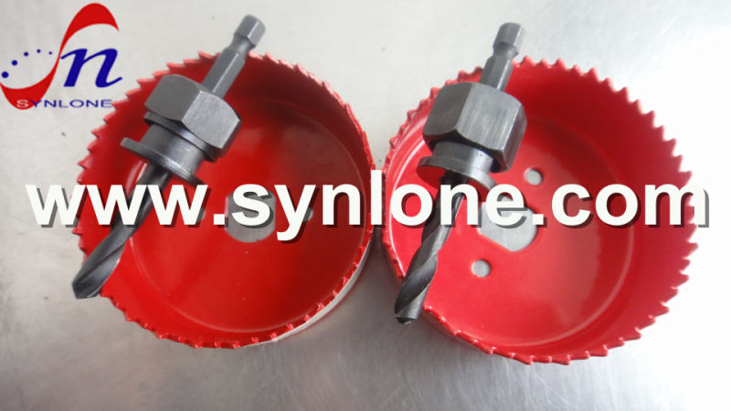 OEM Aluminum Die Casting Auto Accessories Factory