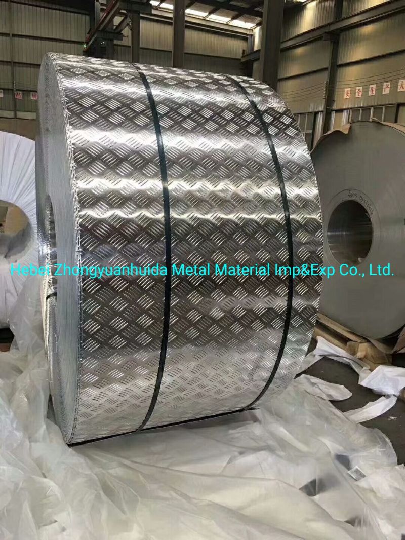 6061 6063 T6 5083 Aluminum Sheet / 6061 6063 7075 T6 Aluminum Plate