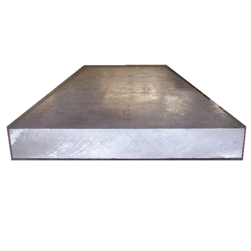 1050 1060 1070 1100 Aluminum Sheet /Aluminum Plate From China Factory