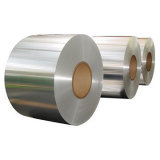 Aluminum/Aluminium Coil/ Coated Aluminium Coil Cable Wrap