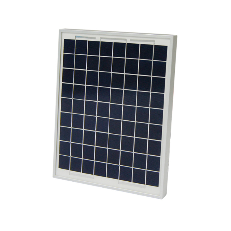 Professional Solar Panel Mounting Structure with Ce Certificate