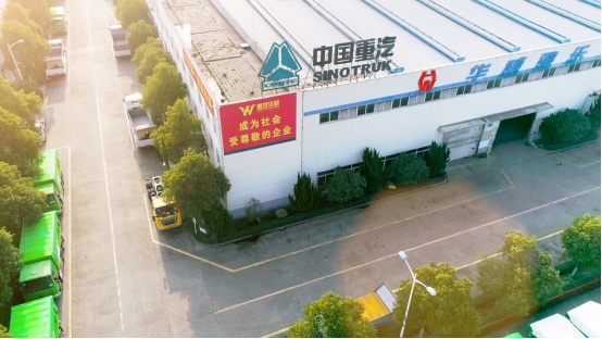 4-6tons Cargo Light Duty Commercial Vehicle Light Duty Trucks