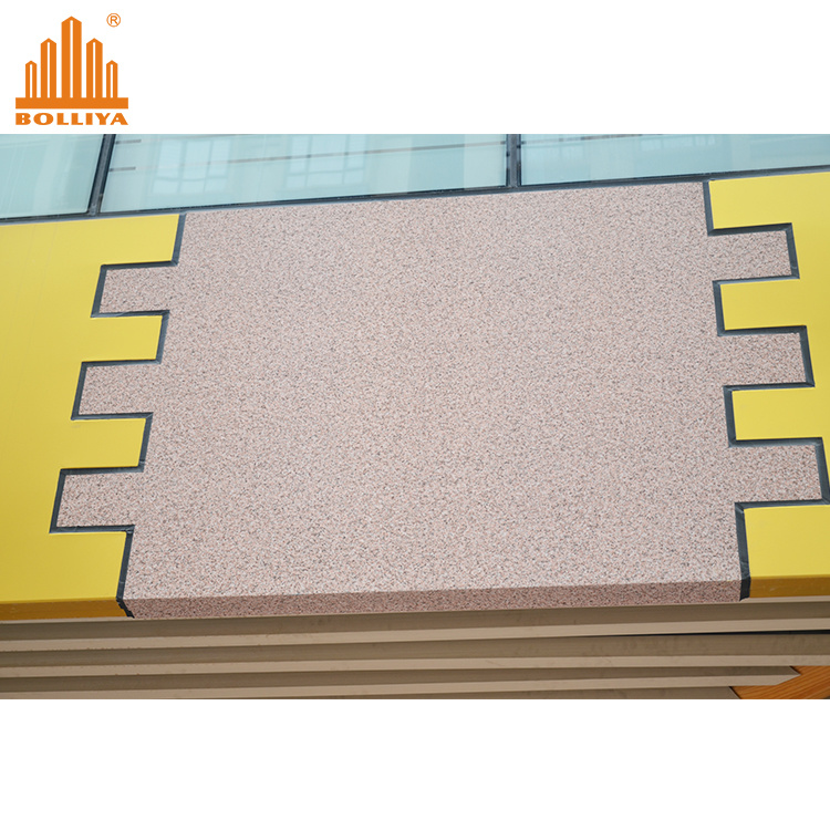 Aluminum Coil /Aluminum Alloy Composite Panel