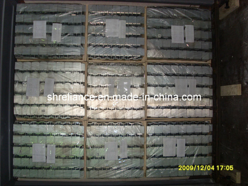 Aluminium/Aluminum Alloy Profile Good Package