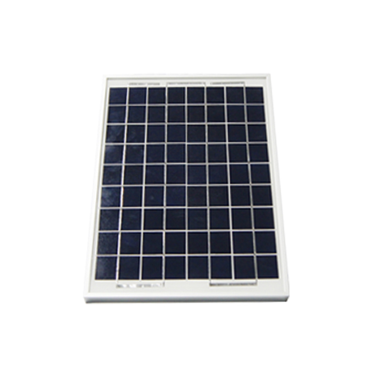 Professional Solar Panel Mounting Structure with Ce Certificate