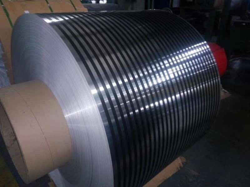 Roofing Aluminum Sheet/Plate / Aluminium Coil/Foil/Product 1050 1060 3003 3004 5052 5083