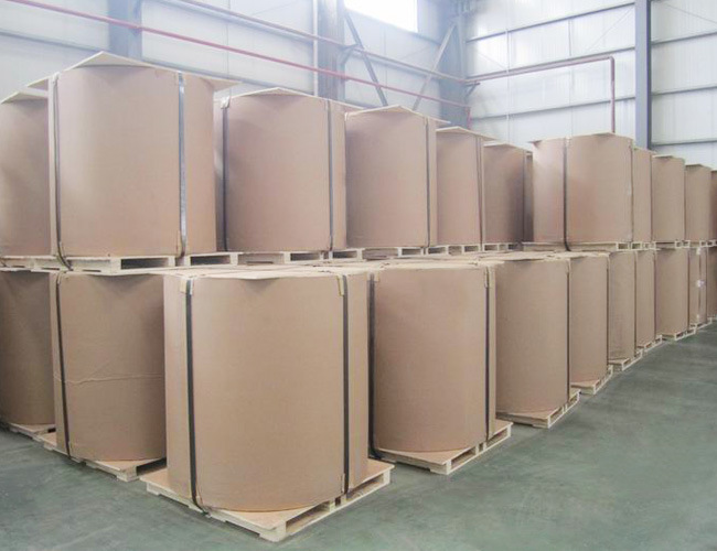 Hot Sale 1060 3003 Anodized Aluminum Coil Stock Price