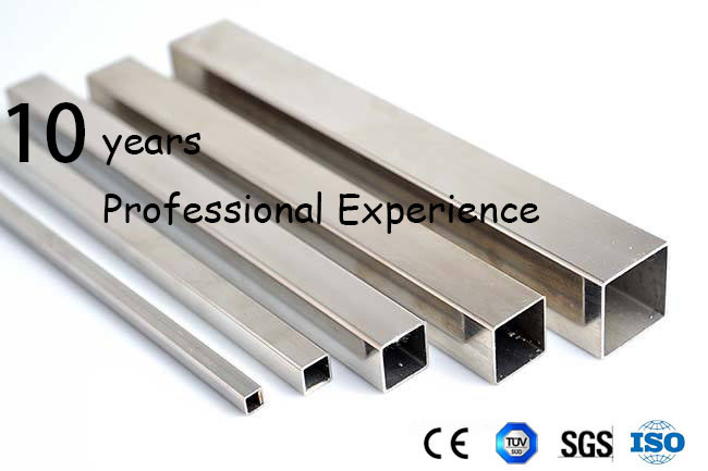 Factory Price 317L 0.6mm 4X8 Stainless Steel Plate