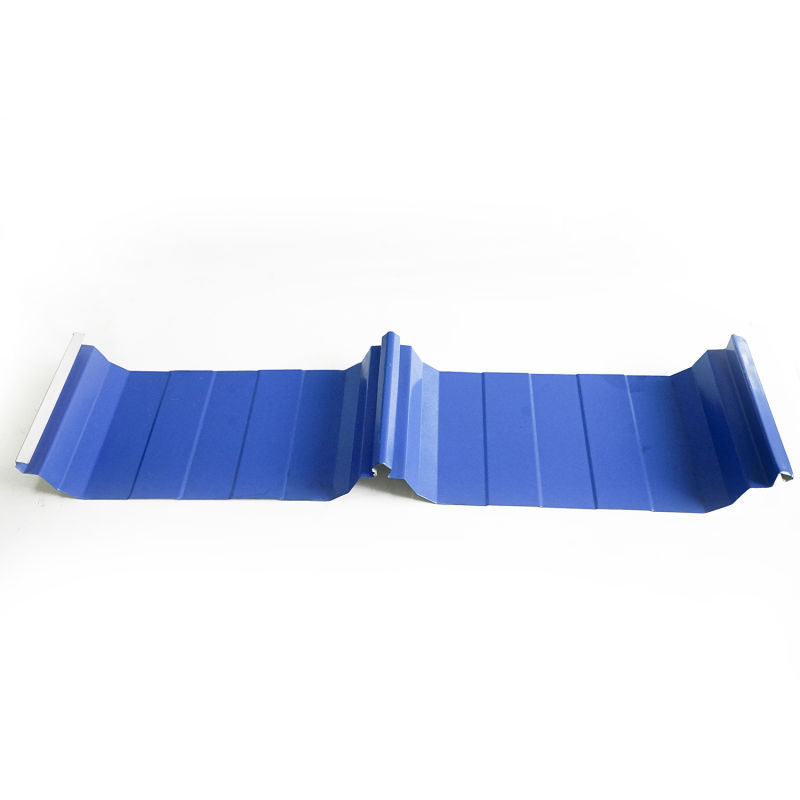 Metal Roofing Sheet of Hot DIP