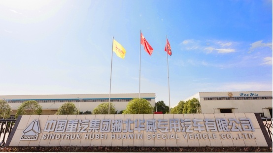 4-6tons Cargo Light Duty Commercial Vehicle Light Duty Trucks