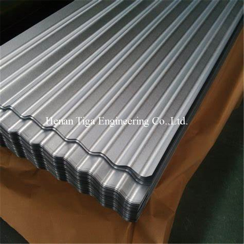 Hot DIP Aluminum Zinc Galvalume Aluzinc Zincalume Steel Coil Rolls